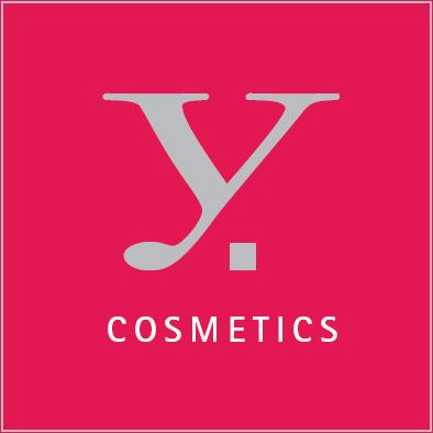 Y.Cosmetics